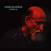 John Scofield Combo 66